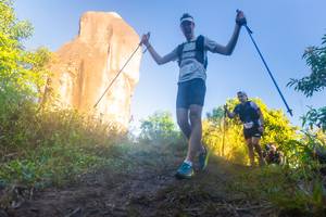 BIB: 
                            <button type="button" onclick="openModal(19343297)" class="btn btn-primary btn-sm float-right btn-popup" data-toggle="modal" data-target=".modal-high-quality">
                        <i class="fas fa-shopping-cart"></i> Add to Cart
                    </button>
                                            <button type="button" onclick="isThisMe(19343297, true)" class="btn btn-success btn-sm float-right btn-popup btn-isme hidden" data-toggle="tooltip" data-placement="bottom" title="นี่คือรูปของคุณใช่ไหม คลิกที่นี่เพื่อเอาเข้าอัลบั้ม">
                        <i class="fas fa-plus"></i> Add to album
                    </button>
                    <button type="button" onclick="isThisMe(19343297, false)" class="btn btn-warning btn-sm float-right btn-popup btn-isnotme hidden">
                        <i class="fas fa-ban"></i> Remove from album
                    </button>